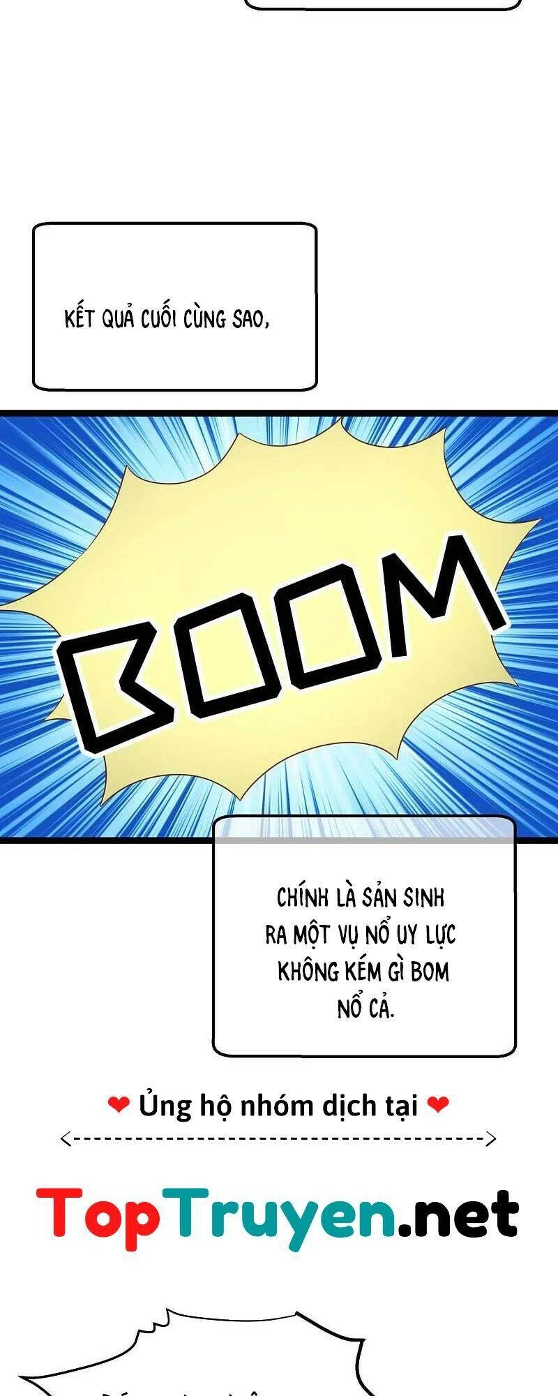 Thần Cấp Ngư Phu Chapter 234 - 9