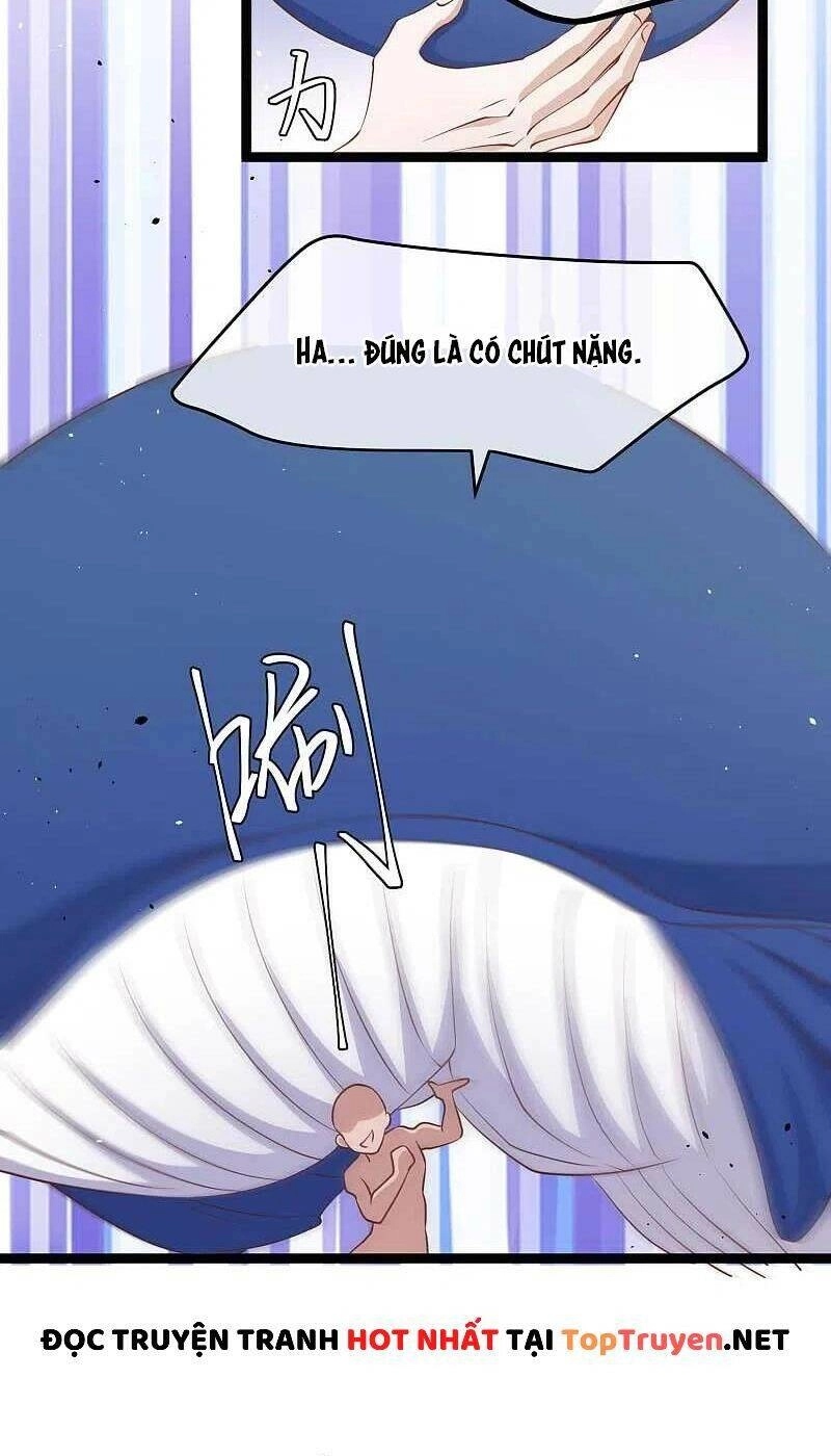 Thần Cấp Ngư Phu Chapter 234 - 14