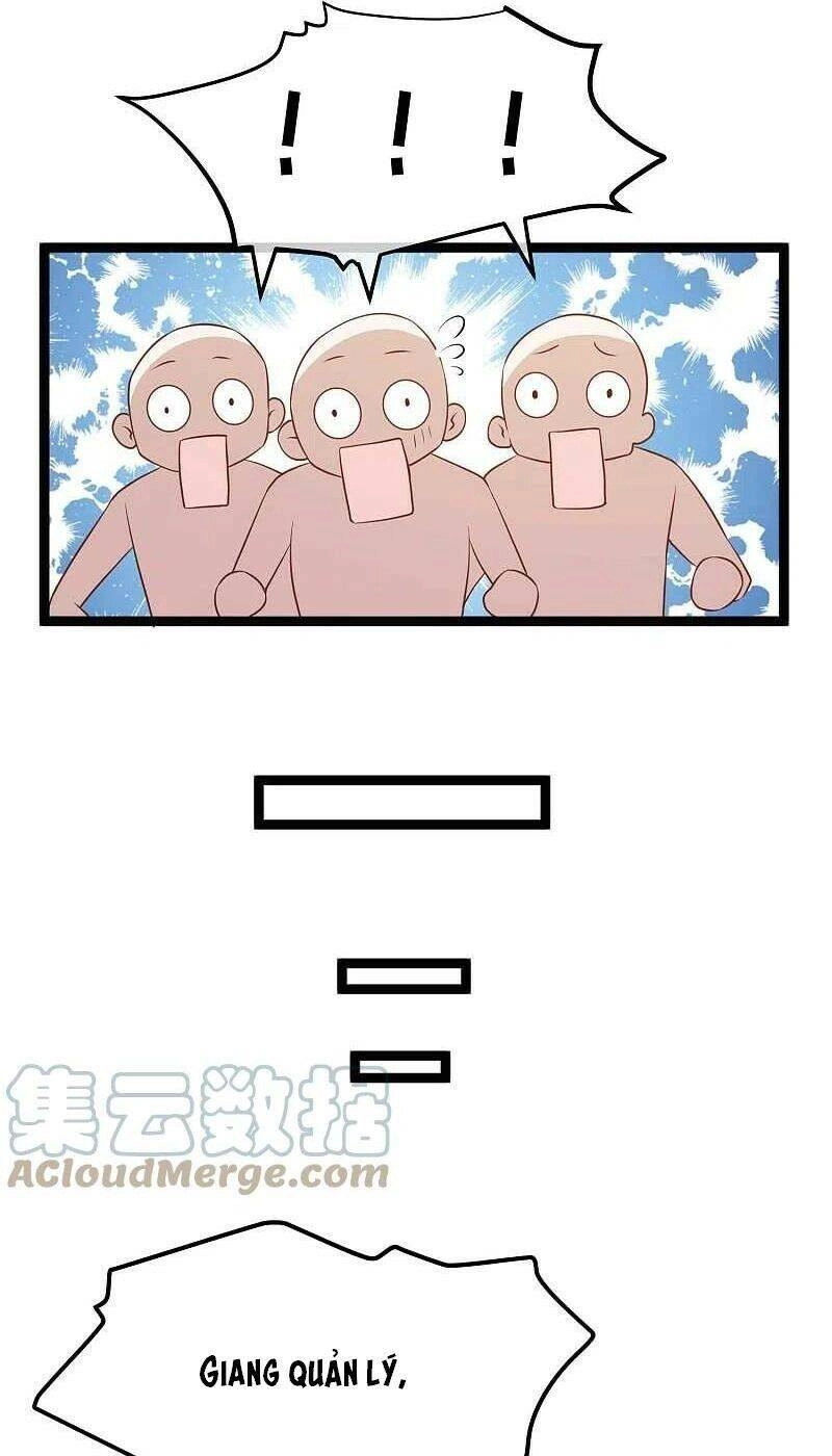 Thần Cấp Ngư Phu Chapter 234 - 15