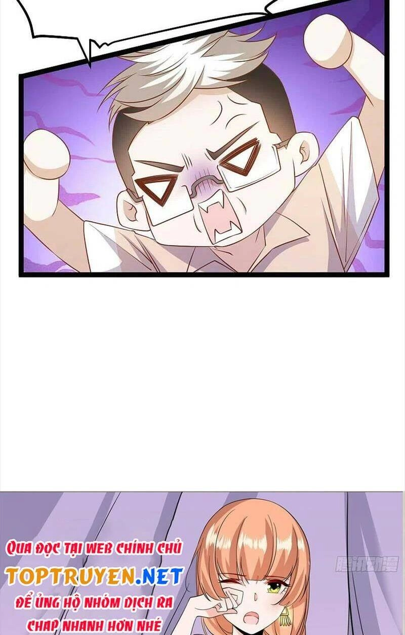 Thần Cấp Ngư Phu Chapter 234 - 24