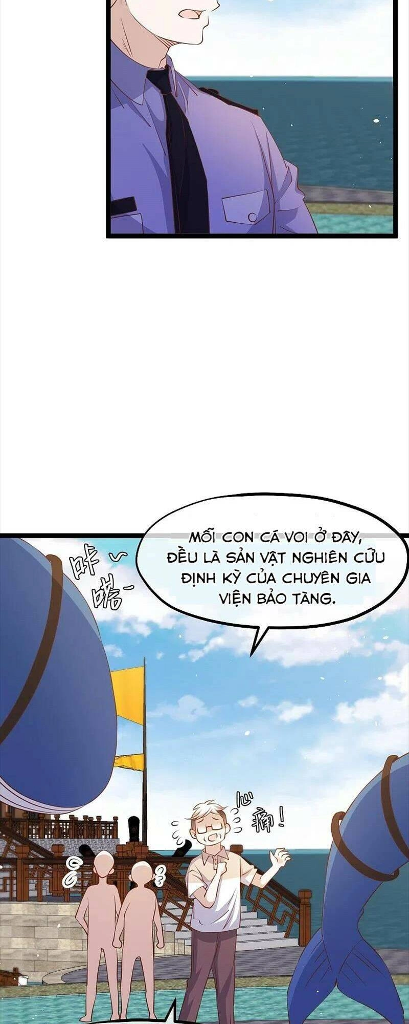 Thần Cấp Ngư Phu Chapter 235 - 4