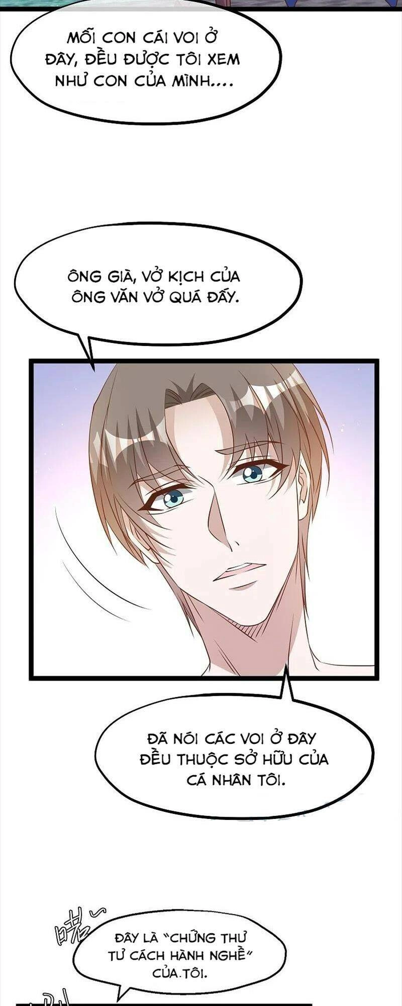 Thần Cấp Ngư Phu Chapter 235 - 5