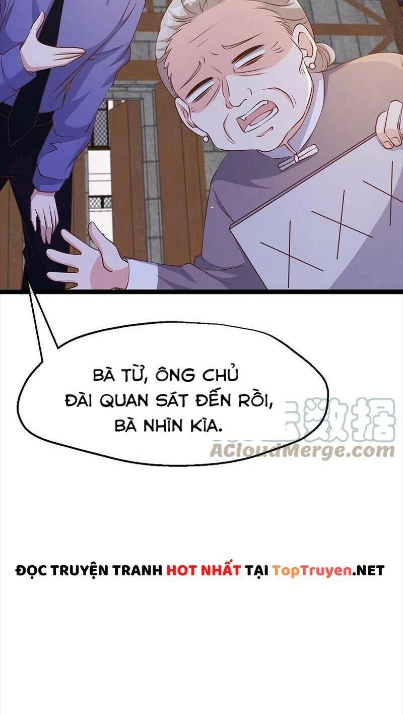 Thần Cấp Ngư Phu Chapter 235 - 14