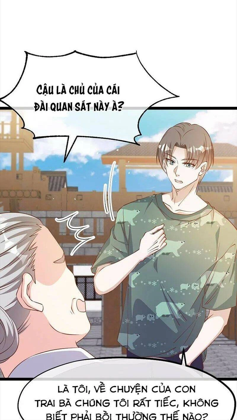 Thần Cấp Ngư Phu Chapter 235 - 15