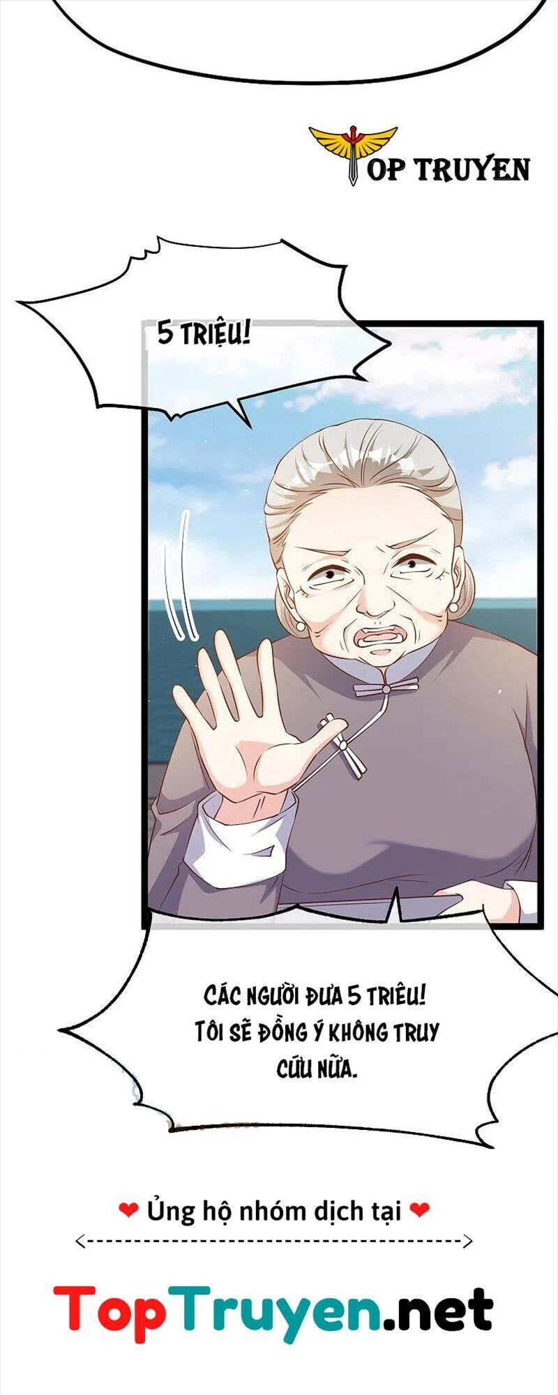 Thần Cấp Ngư Phu Chapter 235 - 16