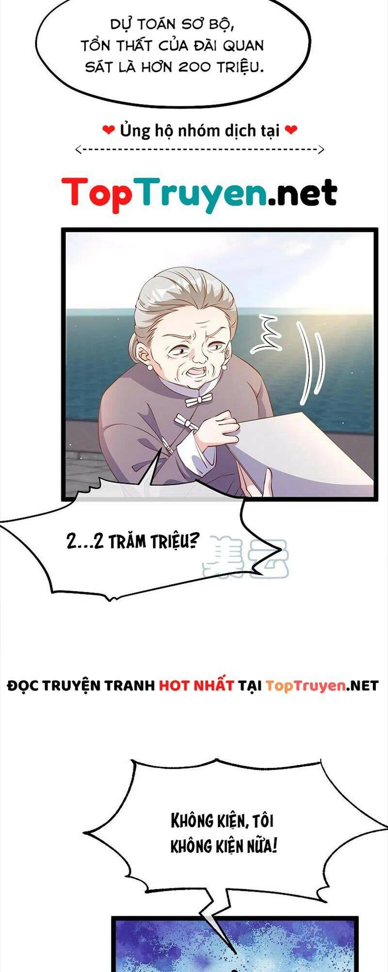 Thần Cấp Ngư Phu Chapter 235 - 22