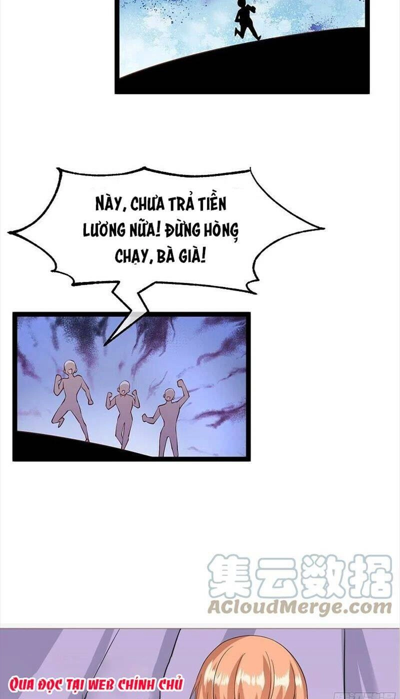 Thần Cấp Ngư Phu Chapter 235 - 23