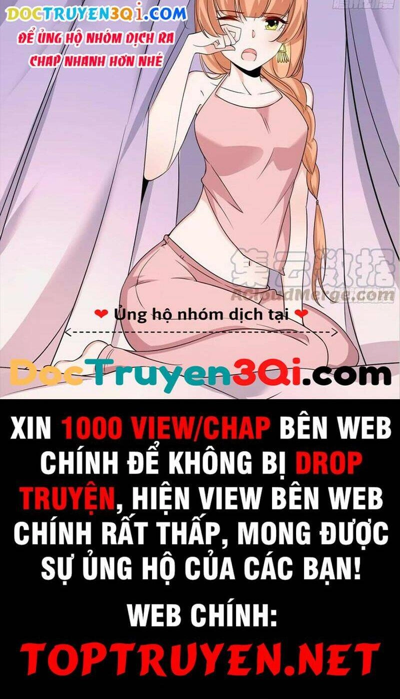 Thần Cấp Ngư Phu Chapter 235 - 24