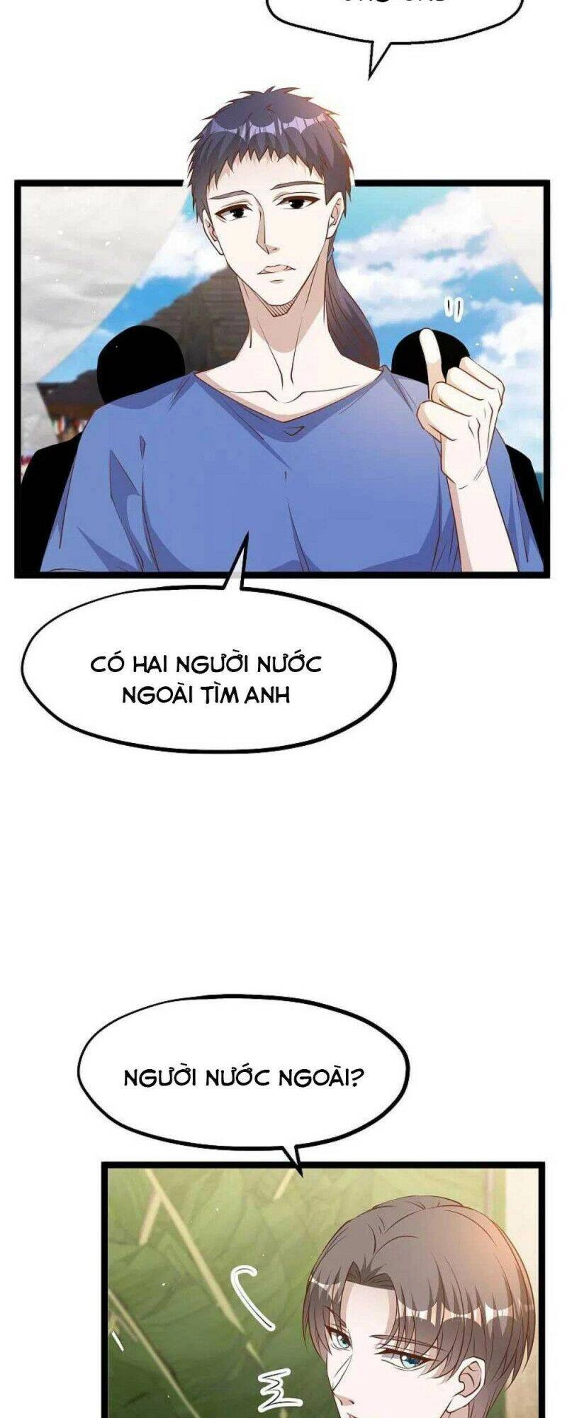 Thần Cấp Ngư Phu Chapter 236 - 2