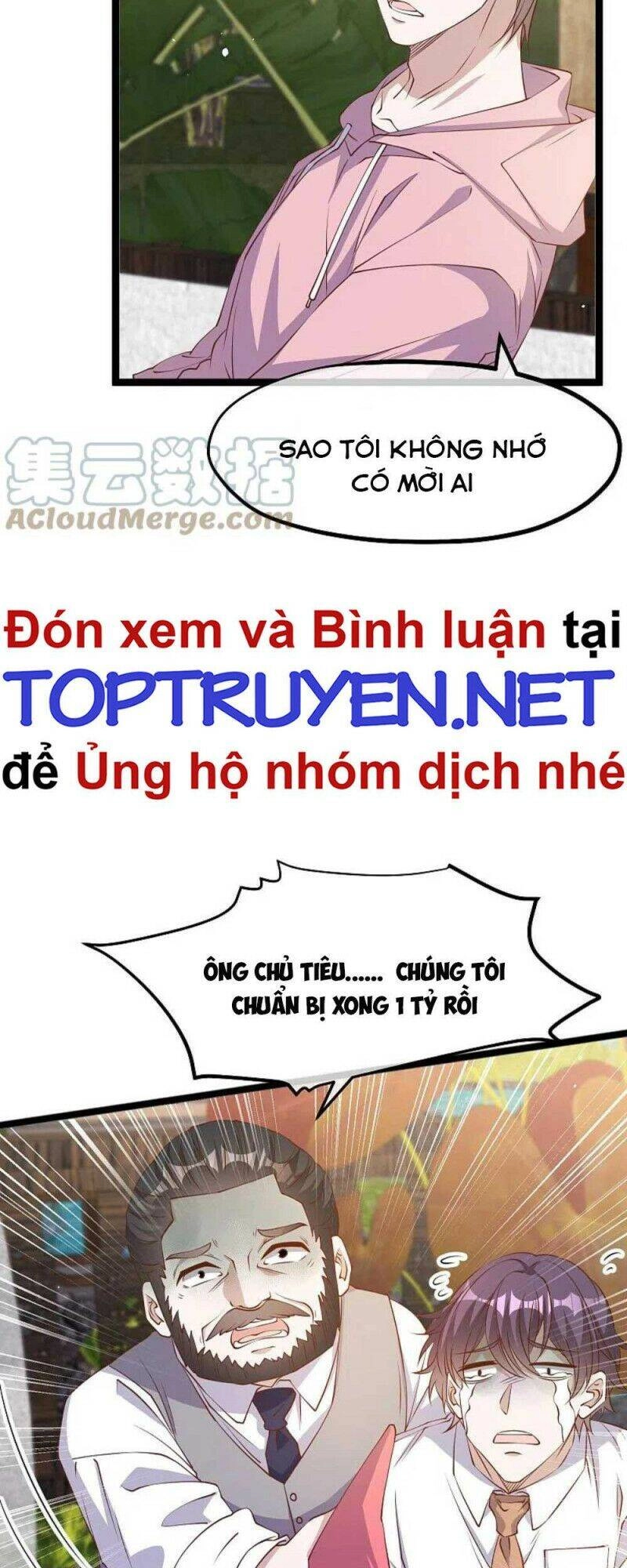 Thần Cấp Ngư Phu Chapter 236 - 3