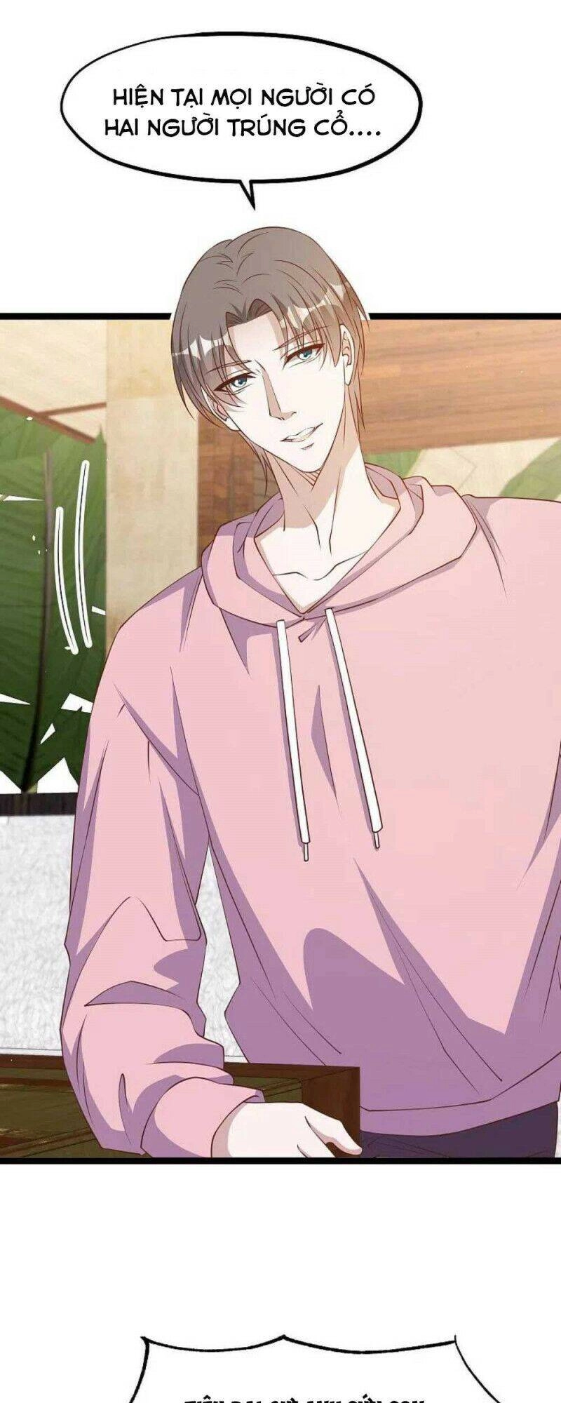 Thần Cấp Ngư Phu Chapter 236 - 6