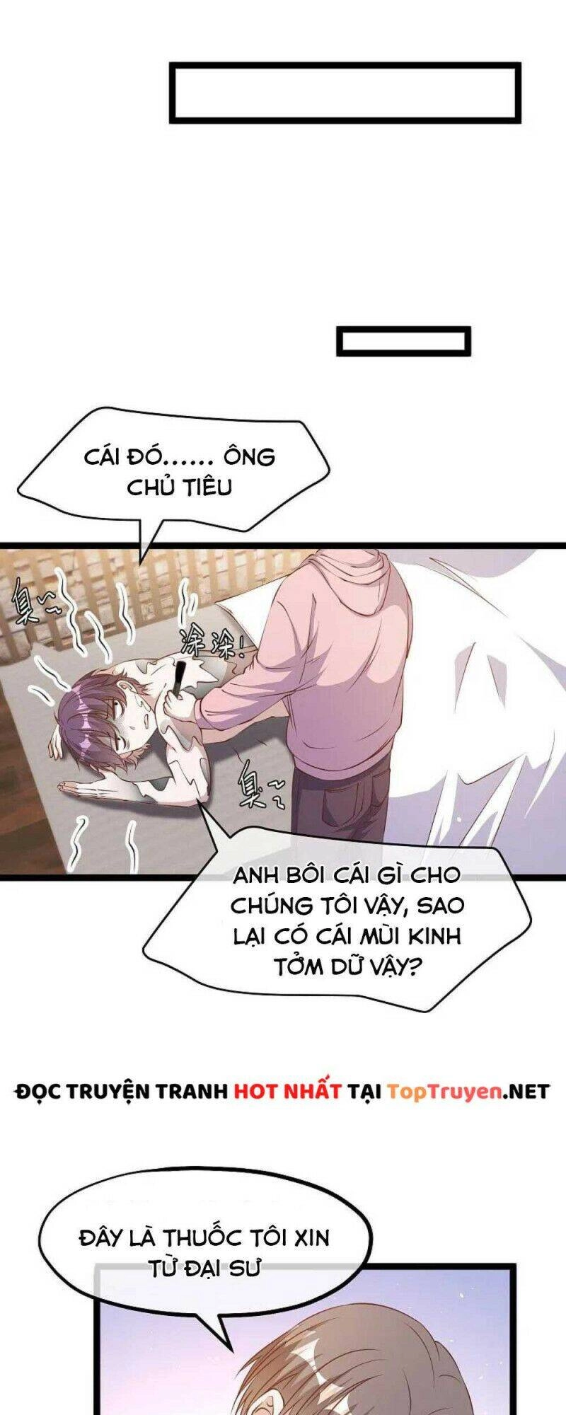 Thần Cấp Ngư Phu Chapter 236 - 9