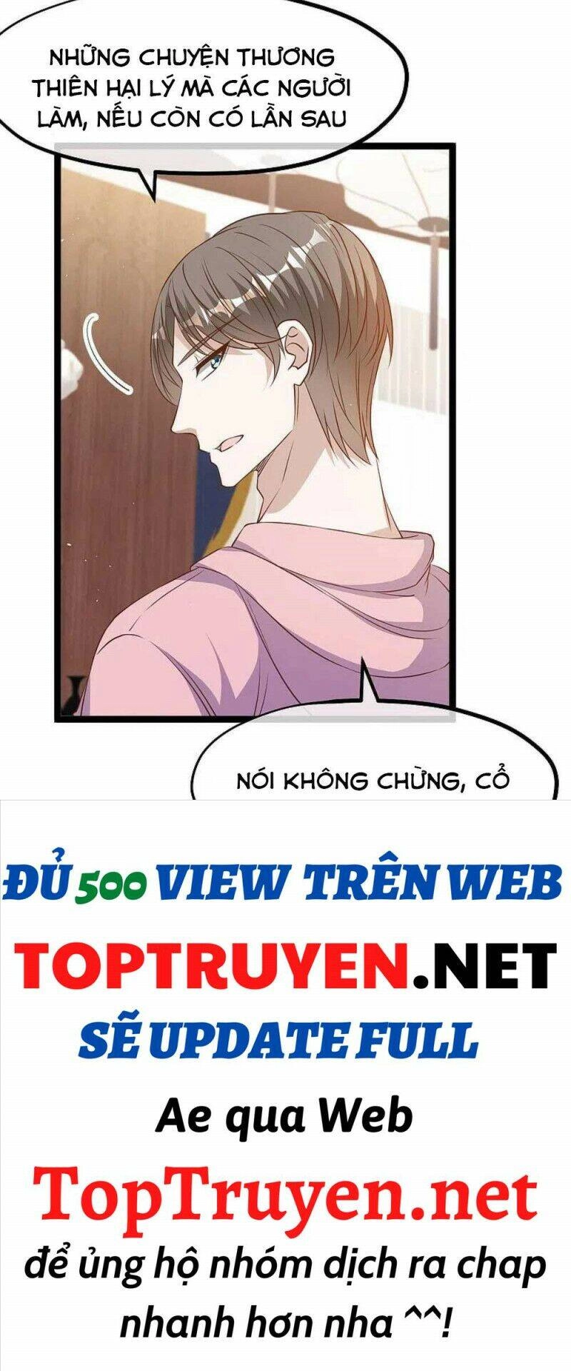 Thần Cấp Ngư Phu Chapter 236 - 12