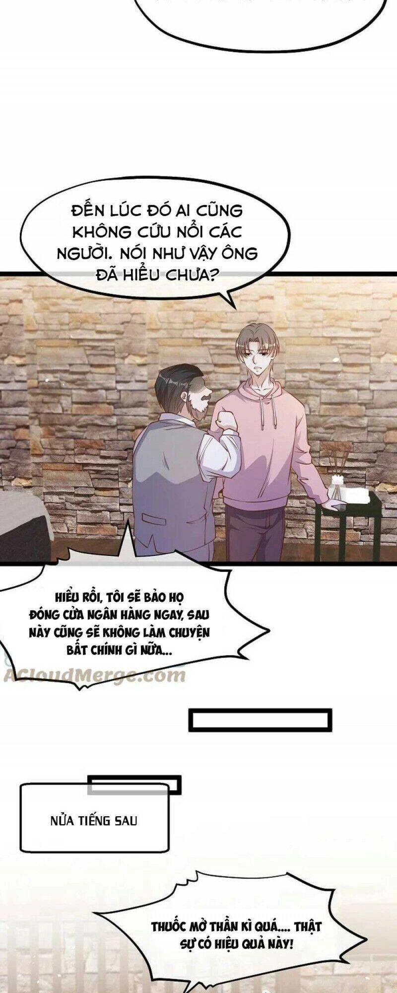 Thần Cấp Ngư Phu Chapter 236 - 13