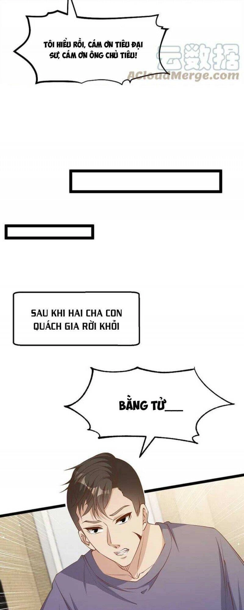 Thần Cấp Ngư Phu Chapter 236 - 15