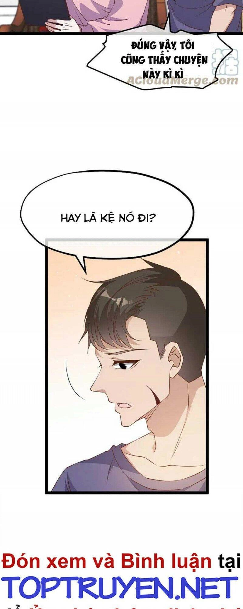 Thần Cấp Ngư Phu Chapter 236 - 20