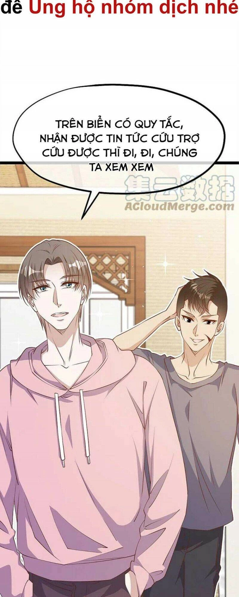 Thần Cấp Ngư Phu Chapter 236 - 21