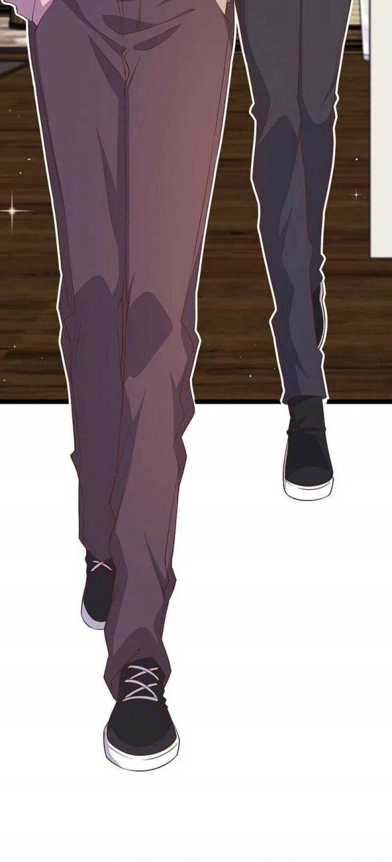 Thần Cấp Ngư Phu Chapter 236 - 22