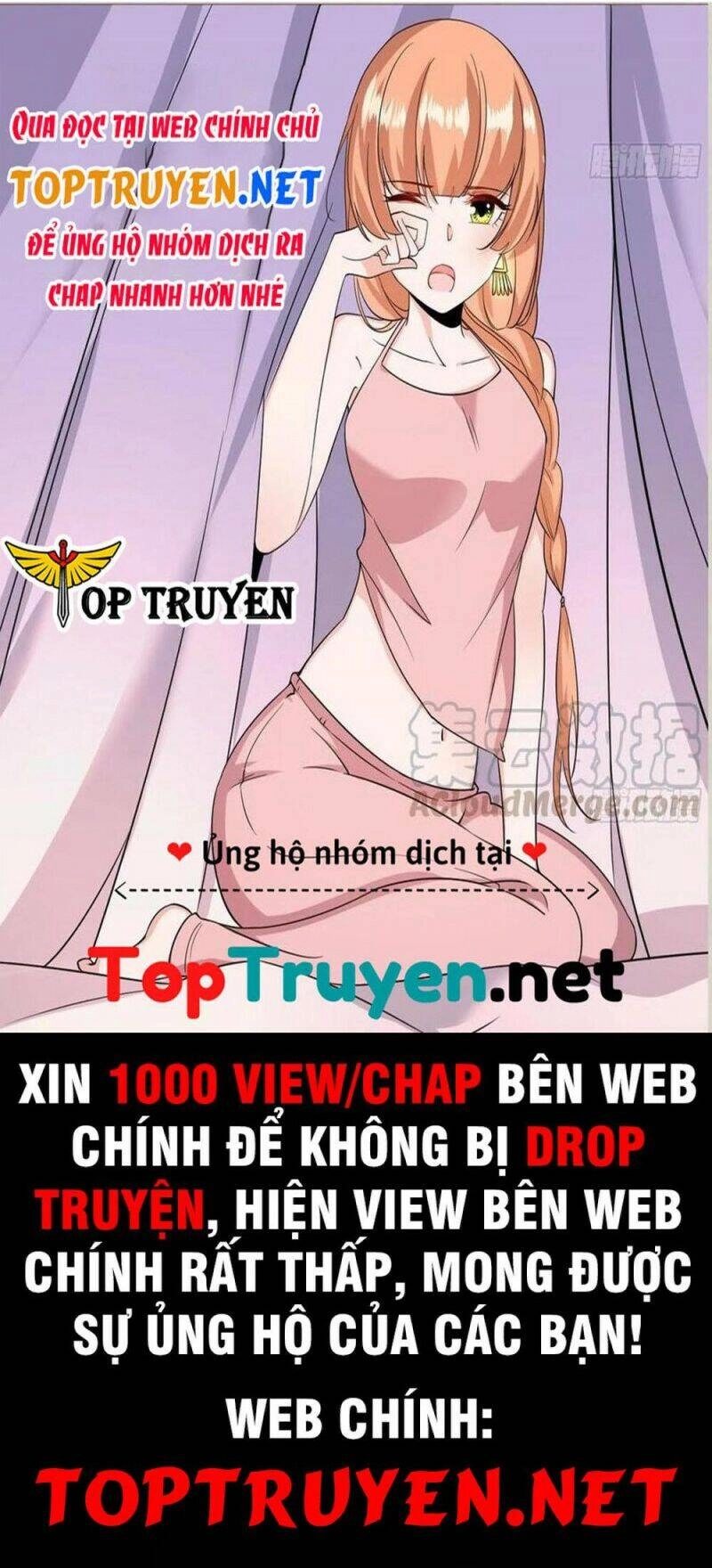 Thần Cấp Ngư Phu Chapter 236 - 23