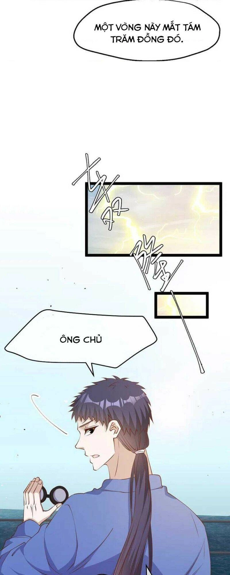 Thần Cấp Ngư Phu Chapter 237 - 4