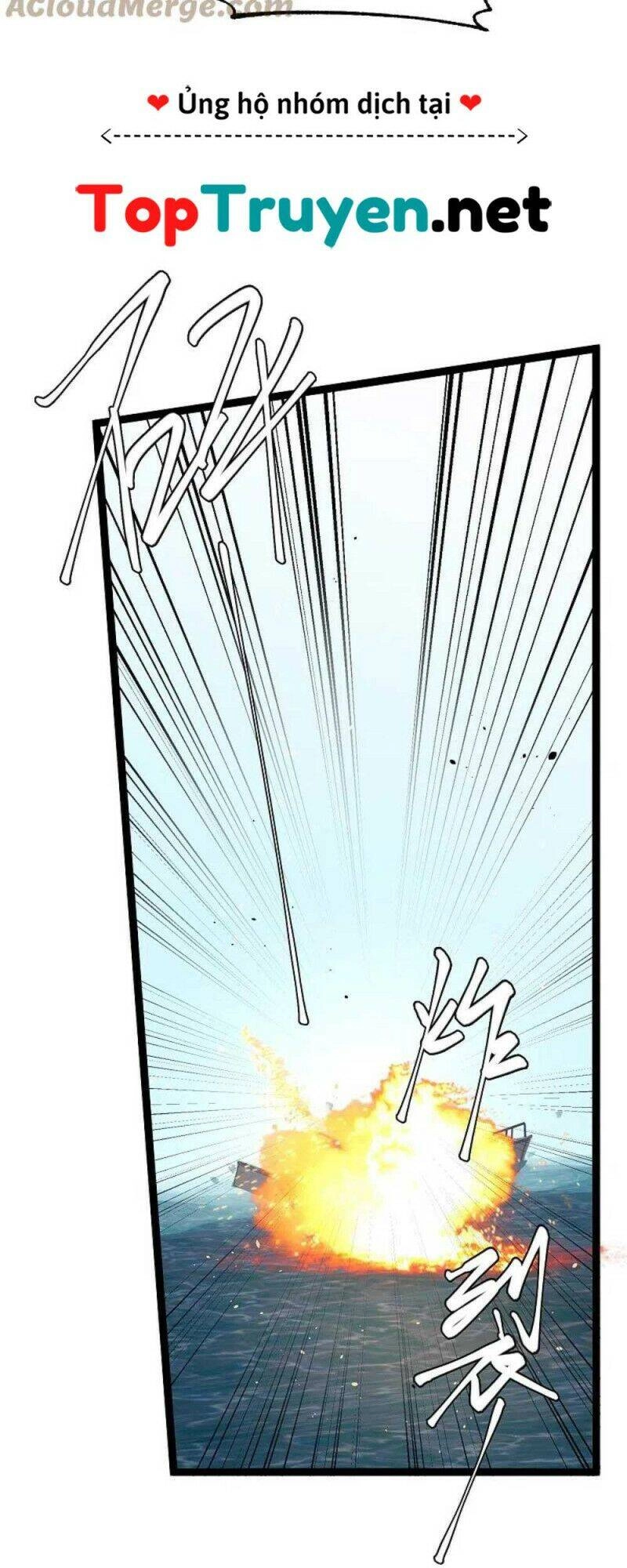 Thần Cấp Ngư Phu Chapter 237 - 9