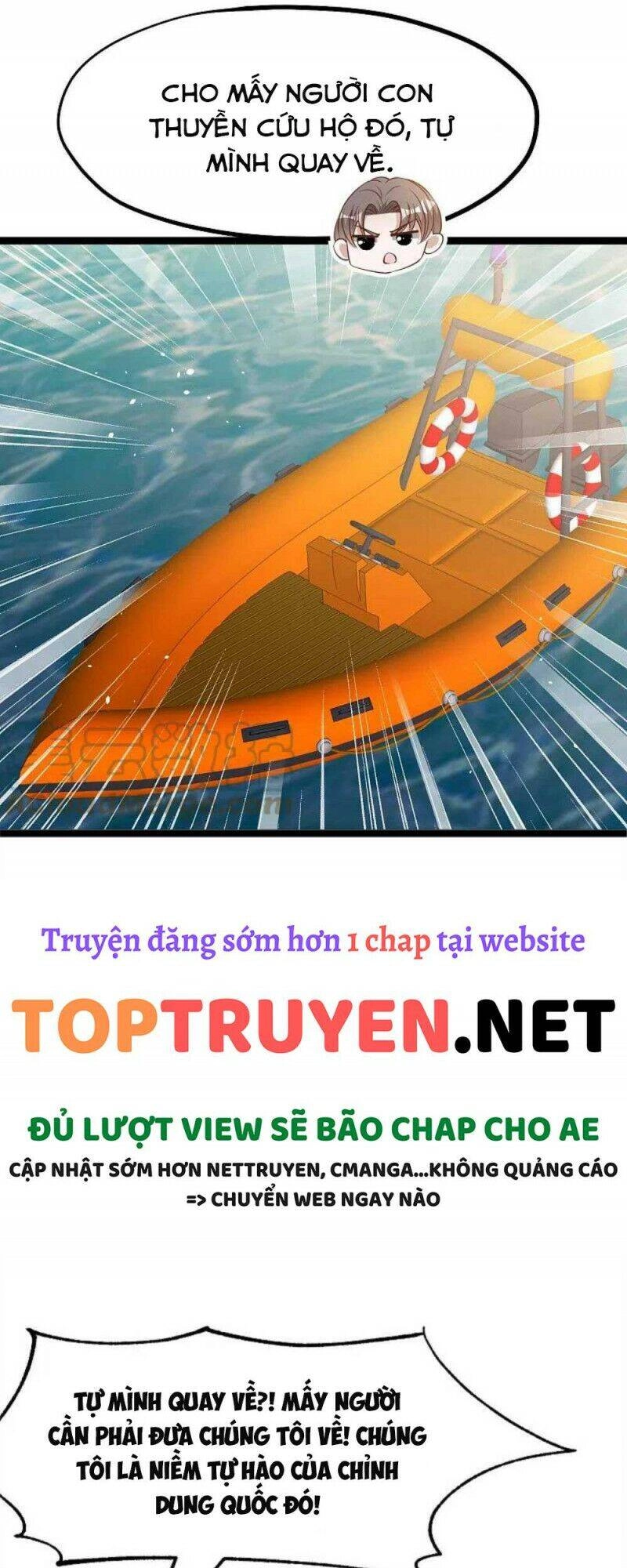 Thần Cấp Ngư Phu Chapter 237 - 18