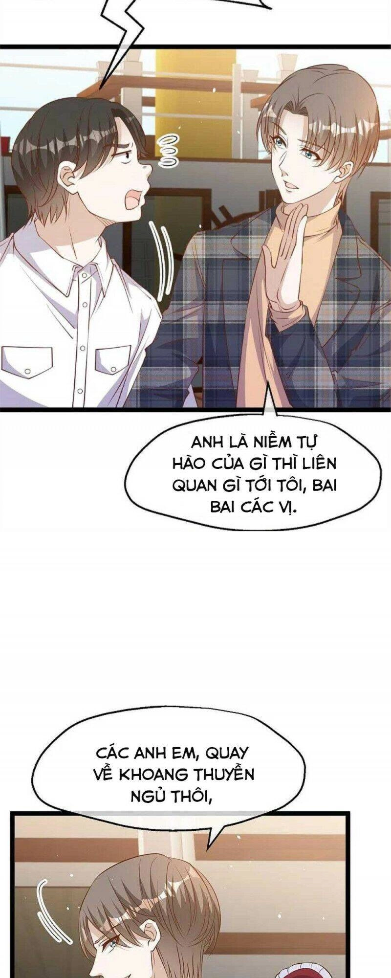 Thần Cấp Ngư Phu Chapter 237 - 19