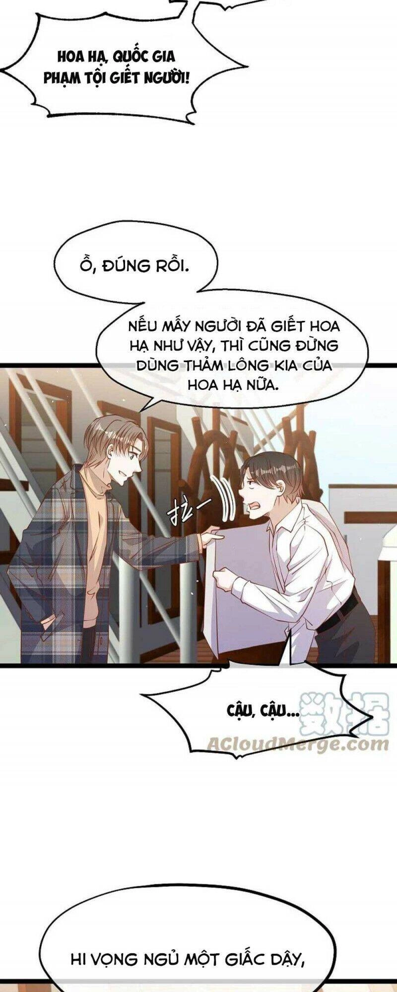 Thần Cấp Ngư Phu Chapter 237 - 21