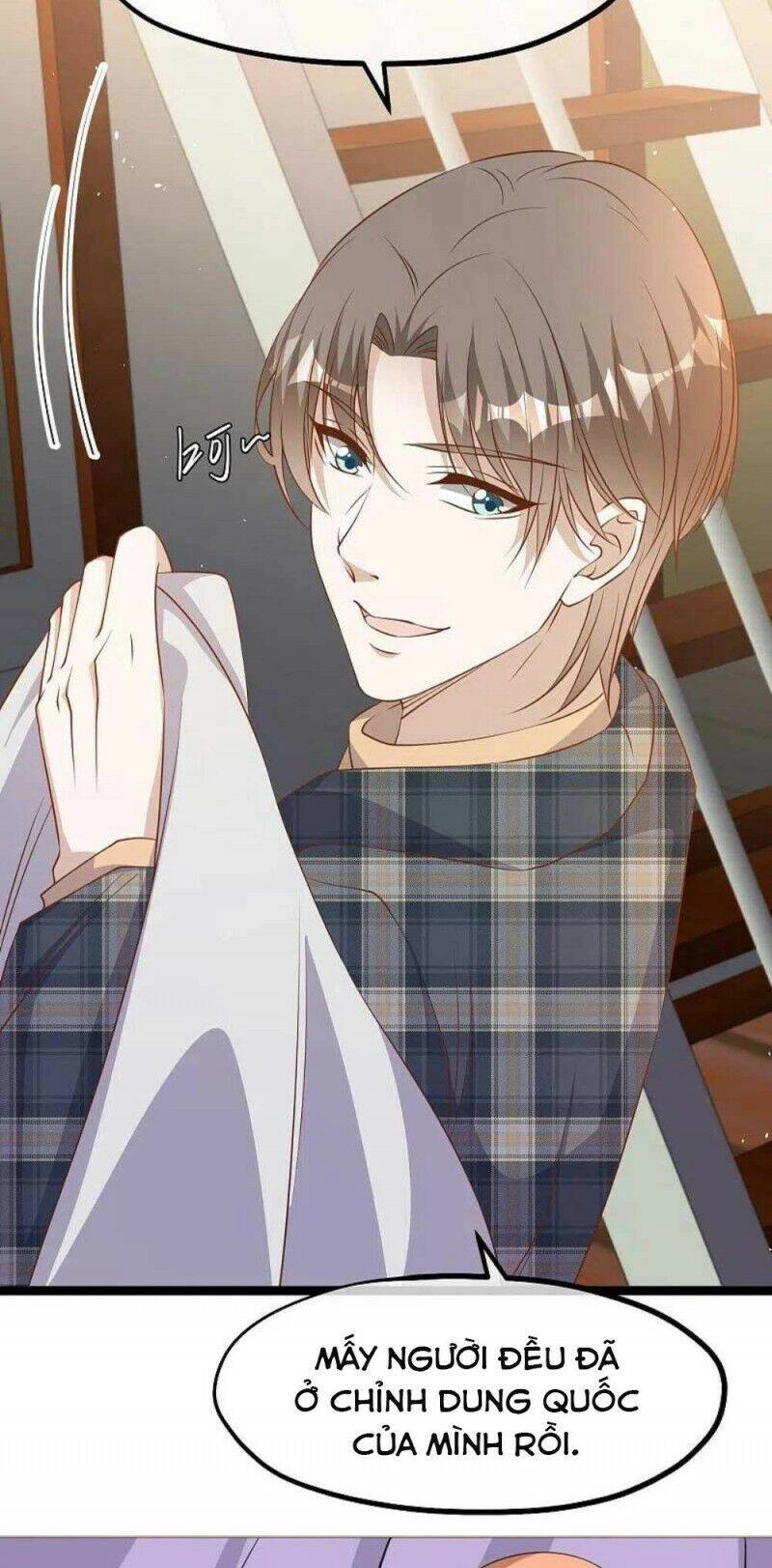 Thần Cấp Ngư Phu Chapter 237 - 22