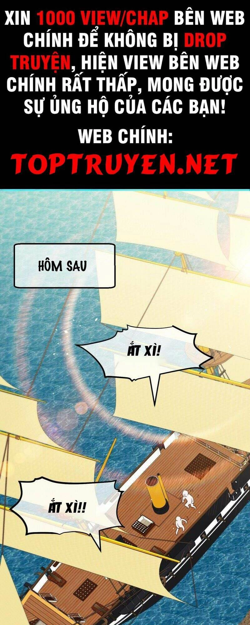 Thần Cấp Ngư Phu Chapter 238 - 1