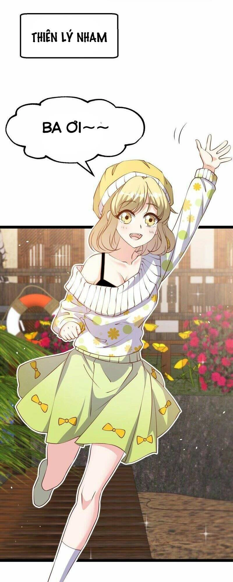 Thần Cấp Ngư Phu Chapter 238 - 13