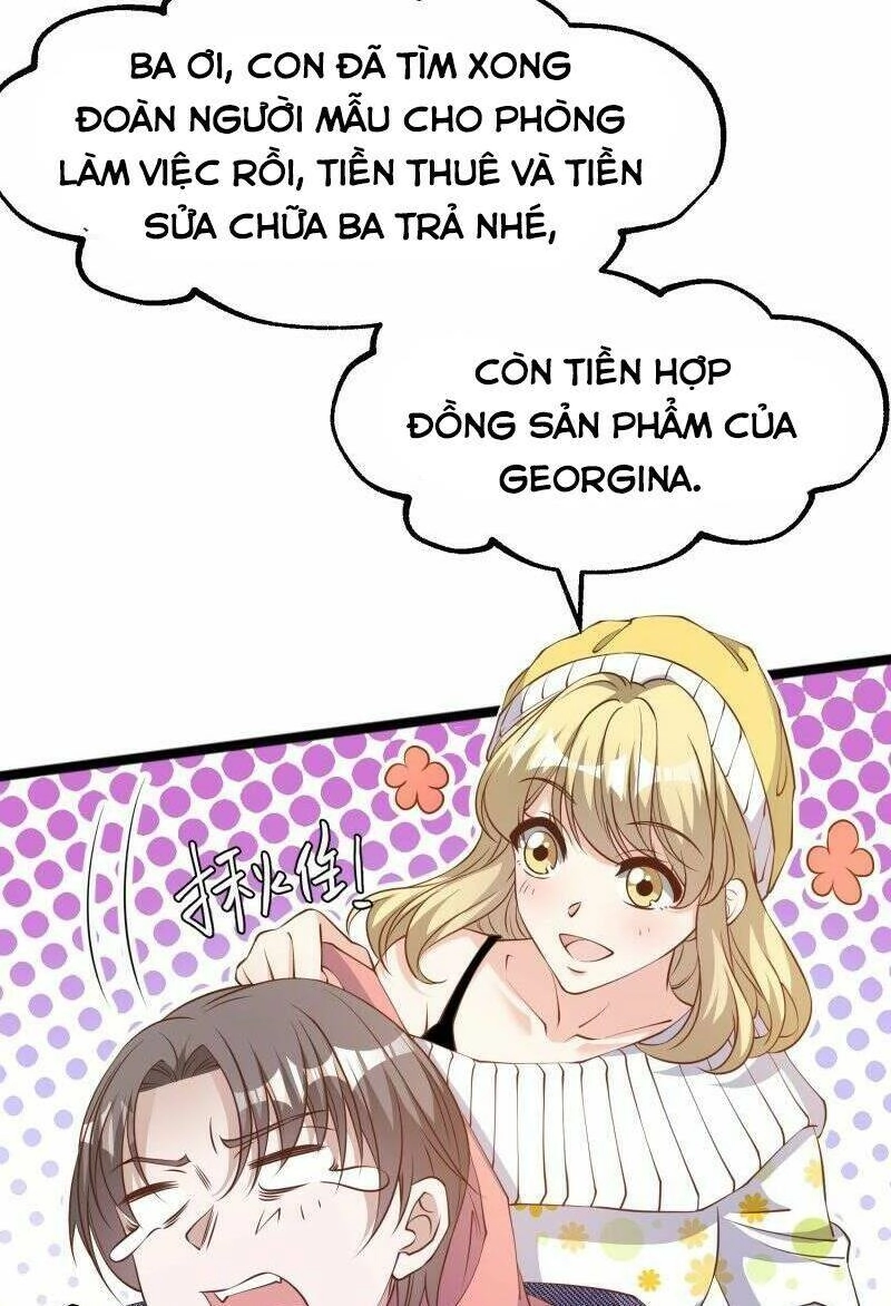 Thần Cấp Ngư Phu Chapter 238 - 15