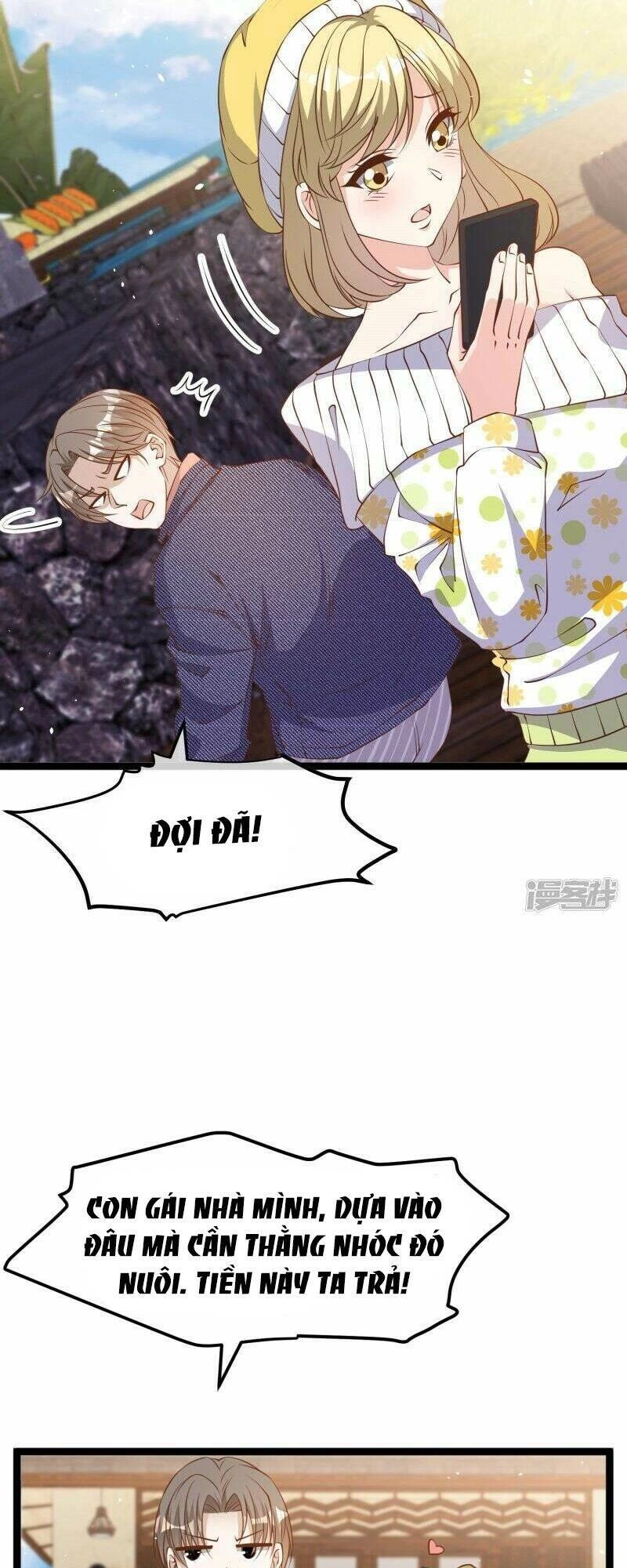 Thần Cấp Ngư Phu Chapter 238 - 18