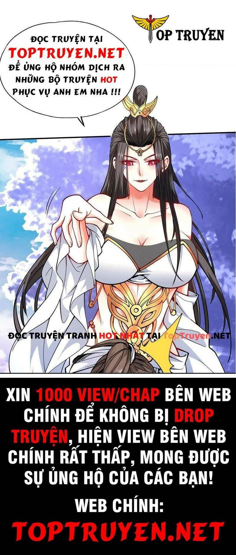 Thần Cấp Ngư Phu Chapter 238 - 24