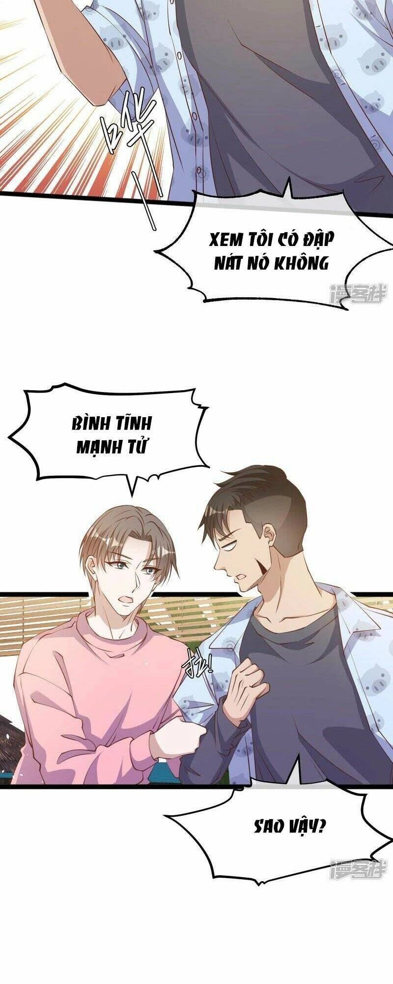 Thần Cấp Ngư Phu Chapter 239 - 5