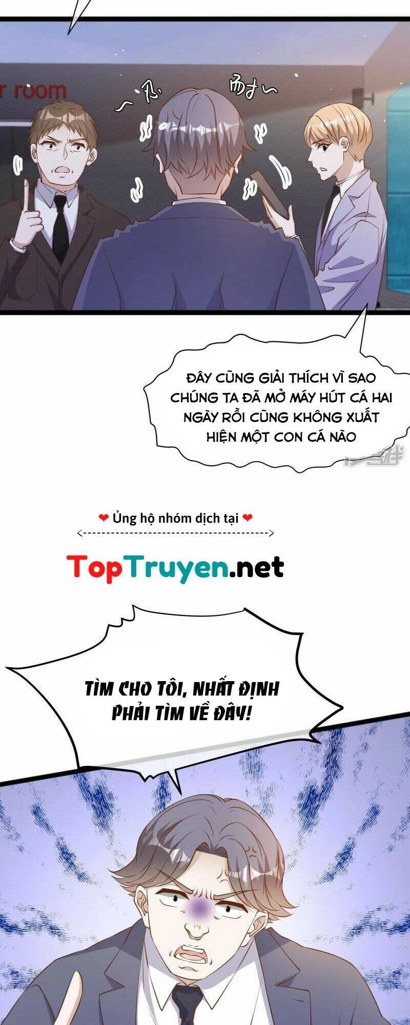 Thần Cấp Ngư Phu Chapter 239 - 10