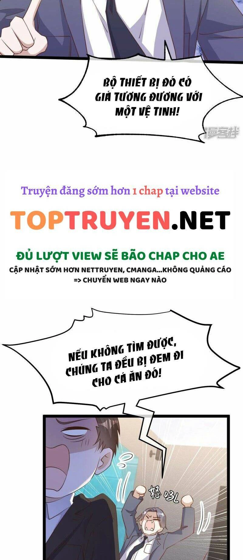 Thần Cấp Ngư Phu Chapter 239 - 11
