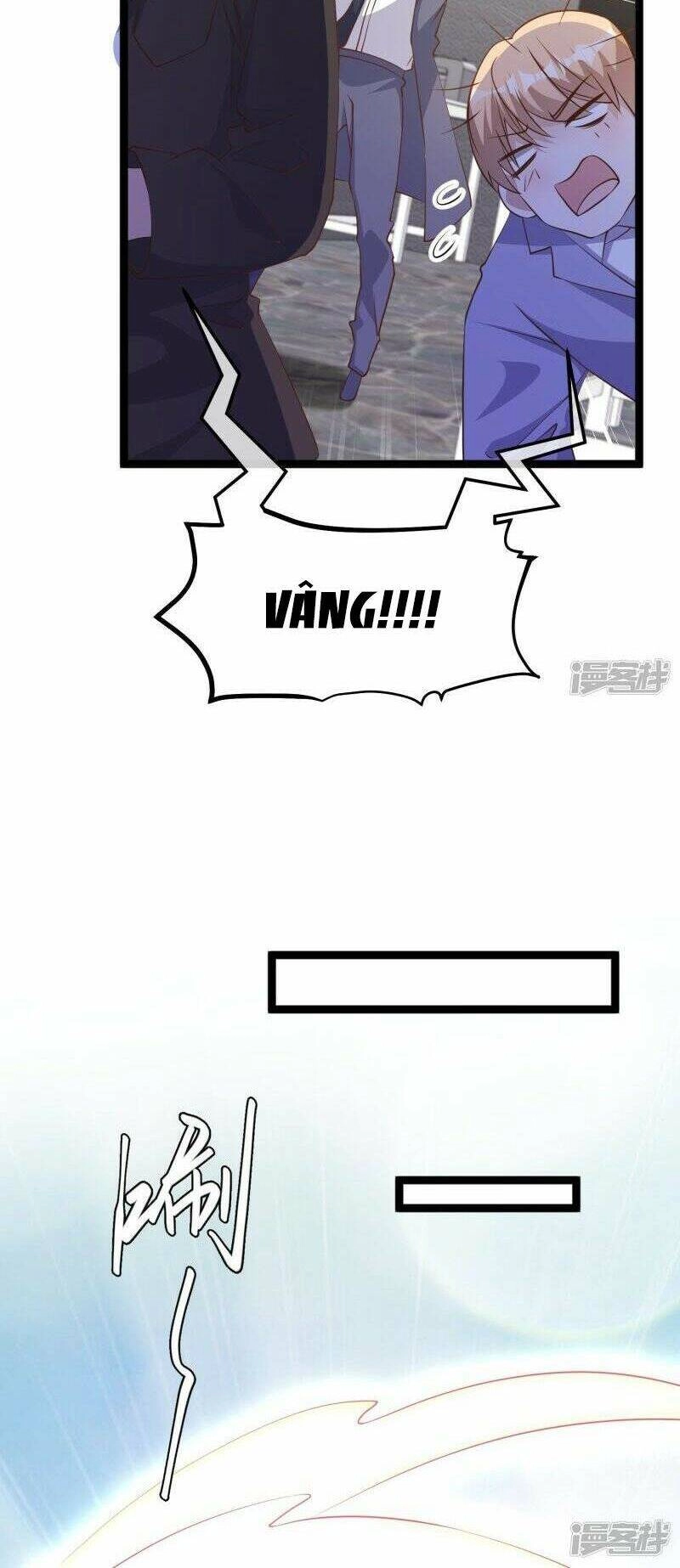 Thần Cấp Ngư Phu Chapter 239 - 12