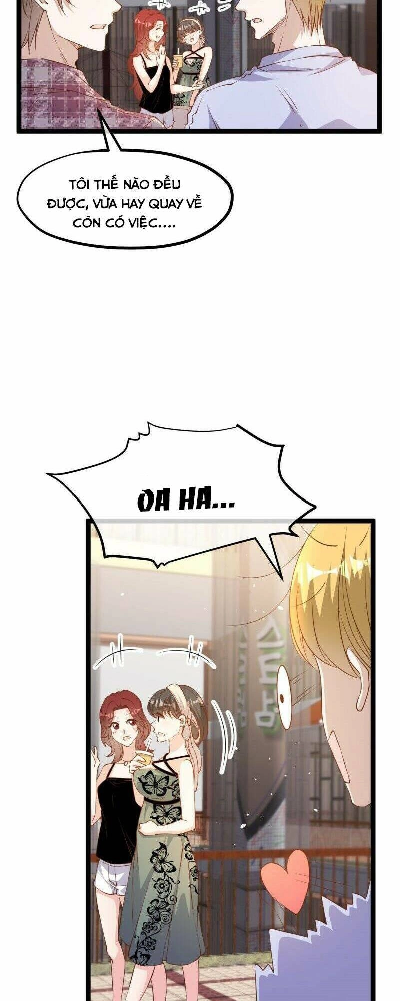 Thần Cấp Ngư Phu Chapter 240 - 3