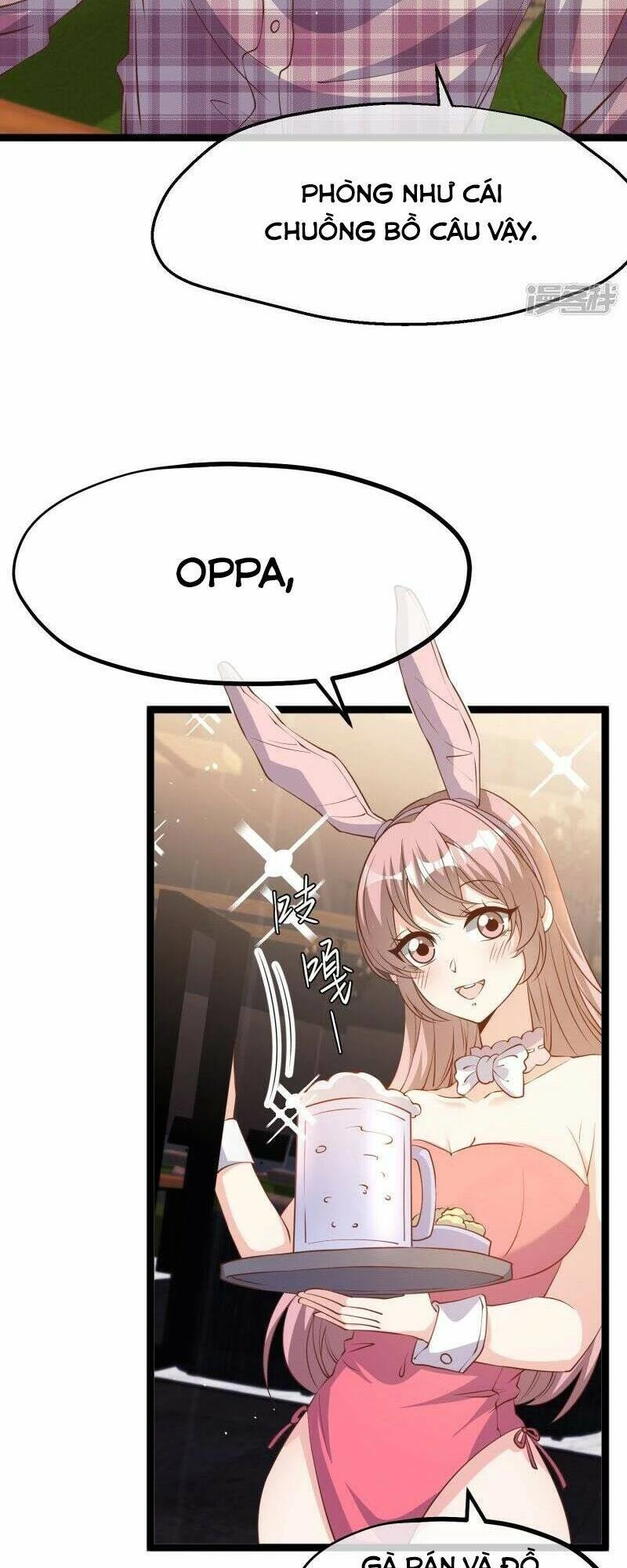 Thần Cấp Ngư Phu Chapter 240 - 6