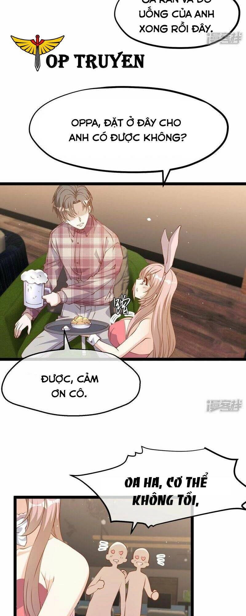 Thần Cấp Ngư Phu Chapter 240 - 7