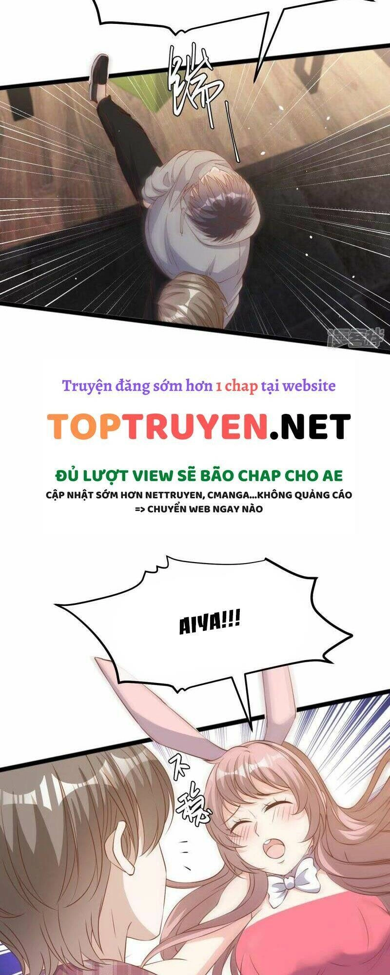 Thần Cấp Ngư Phu Chapter 240 - 9