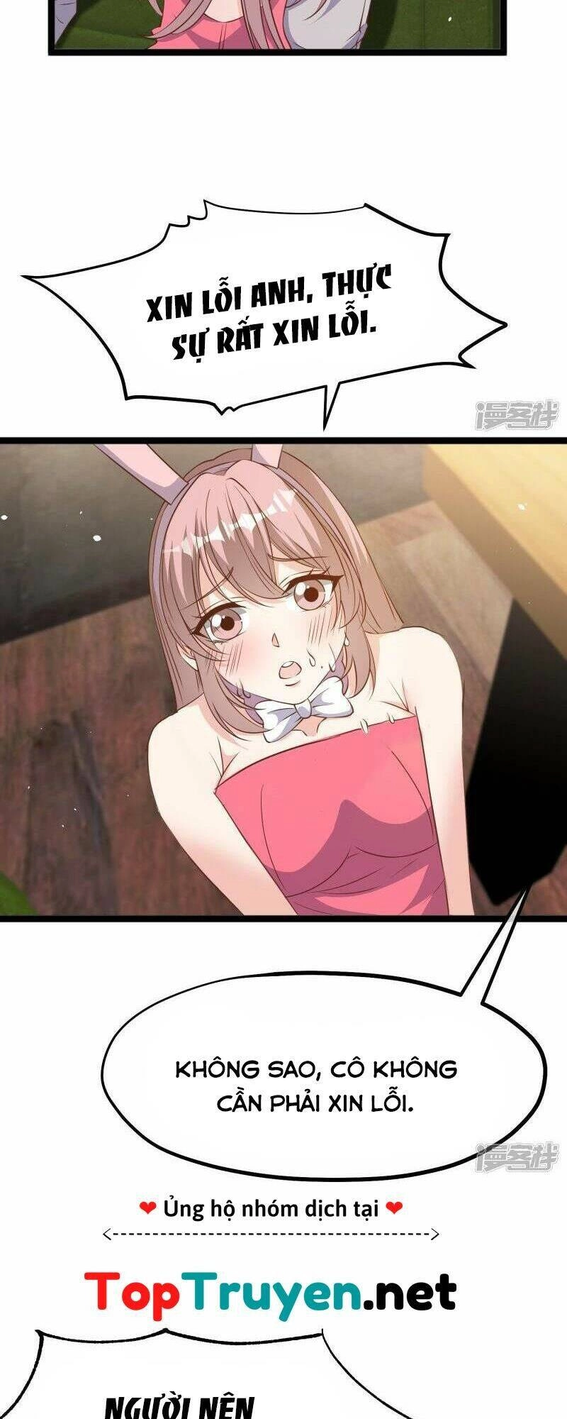 Thần Cấp Ngư Phu Chapter 240 - 11