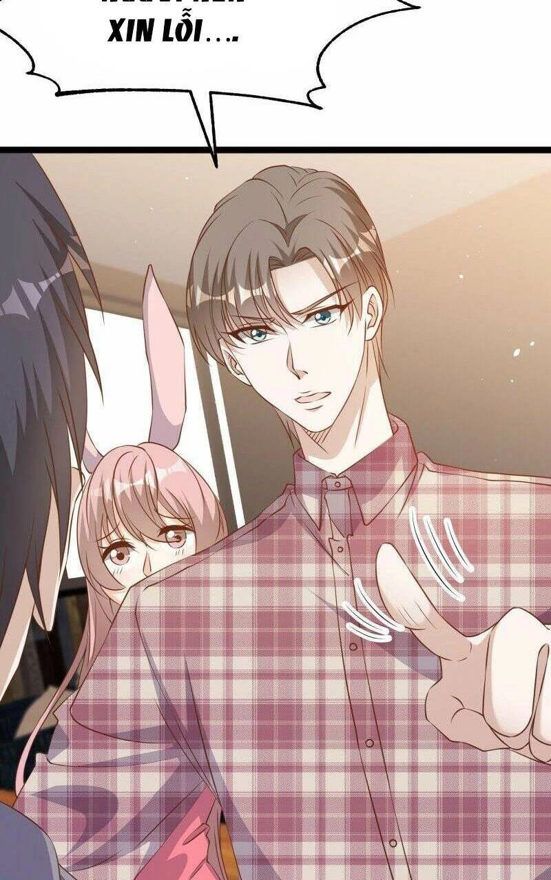 Thần Cấp Ngư Phu Chapter 240 - 12