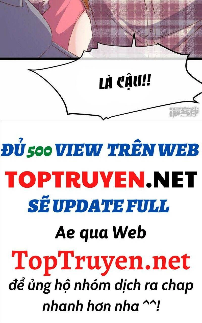 Thần Cấp Ngư Phu Chapter 240 - 13