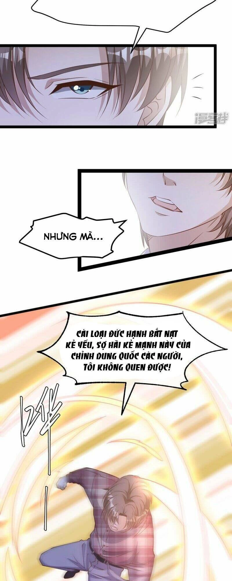 Thần Cấp Ngư Phu Chapter 240 - 15