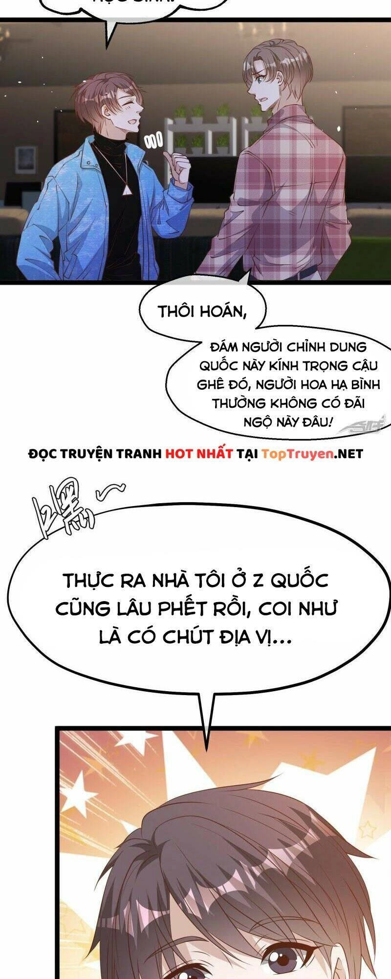 Thần Cấp Ngư Phu Chapter 240 - 18