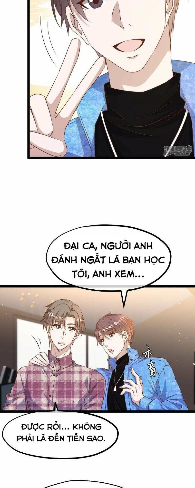 Thần Cấp Ngư Phu Chapter 240 - 19