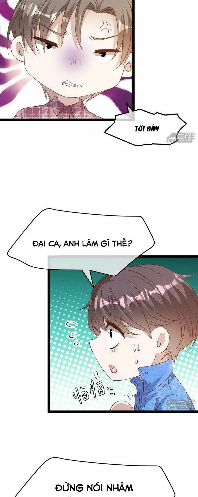 Thần Cấp Ngư Phu Chapter 240 - 22