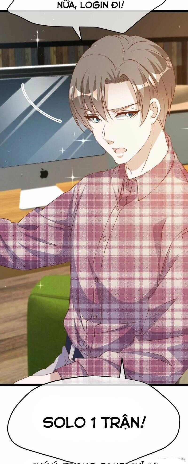 Thần Cấp Ngư Phu Chapter 240 - 23